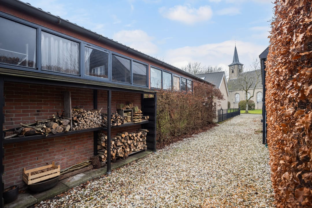 Foto 71 van Kerkdoel 5