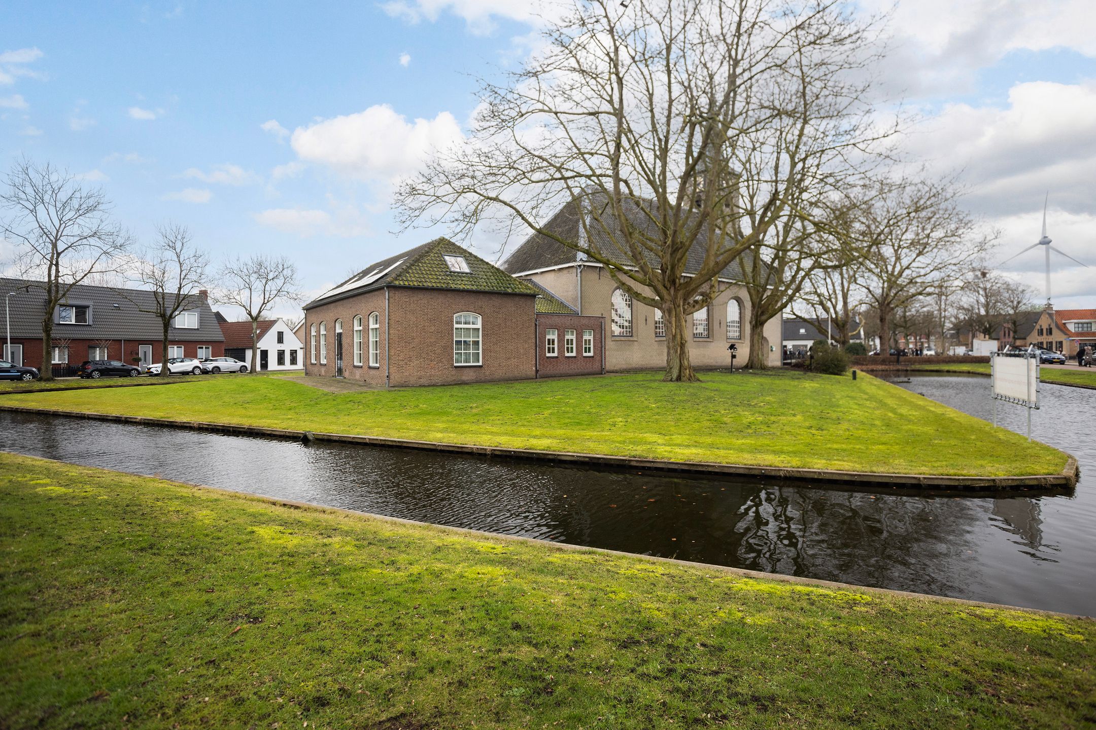 Foto 72 van Kerkdoel 5