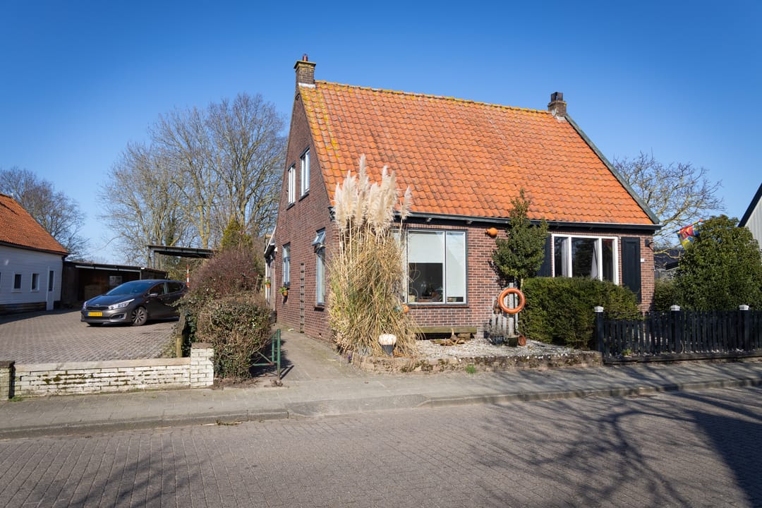 Photo 1 of Westerlanderweg 170