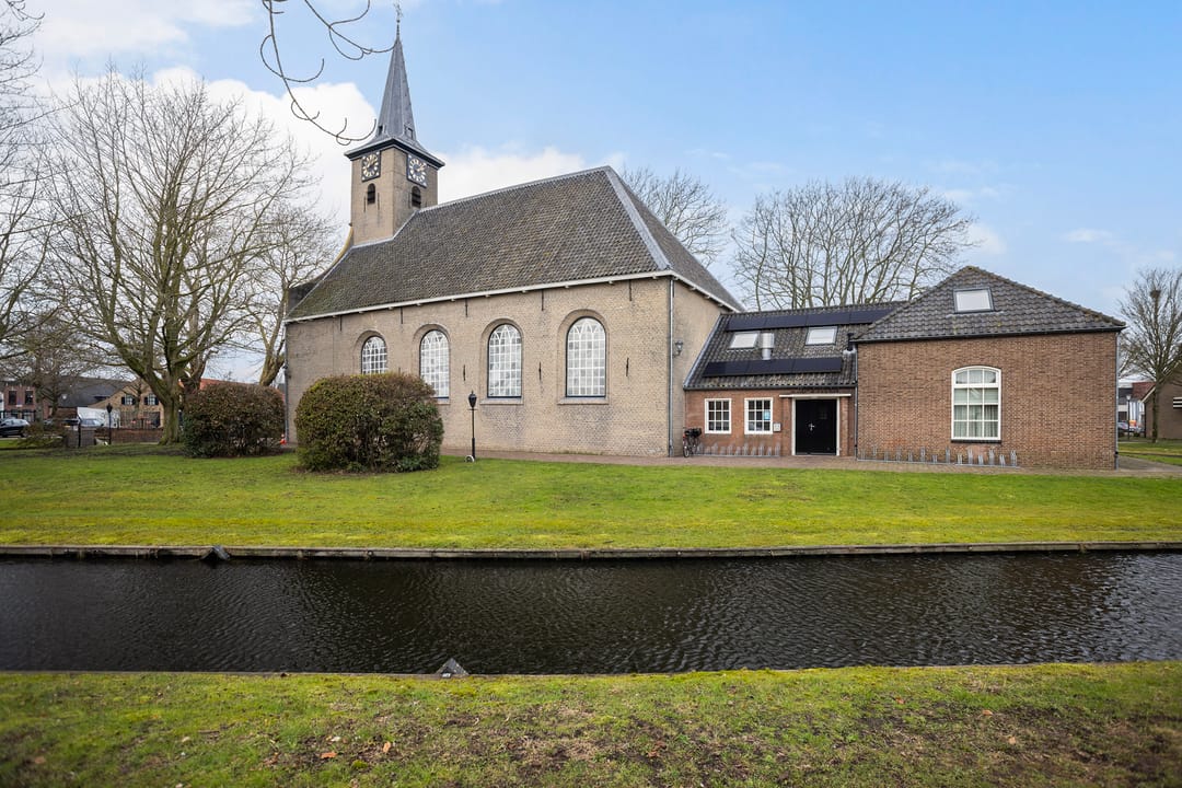 Foto 73 van Kerkdoel 5