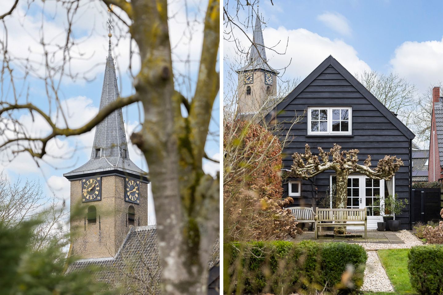 Foto 74 van Kerkdoel 5