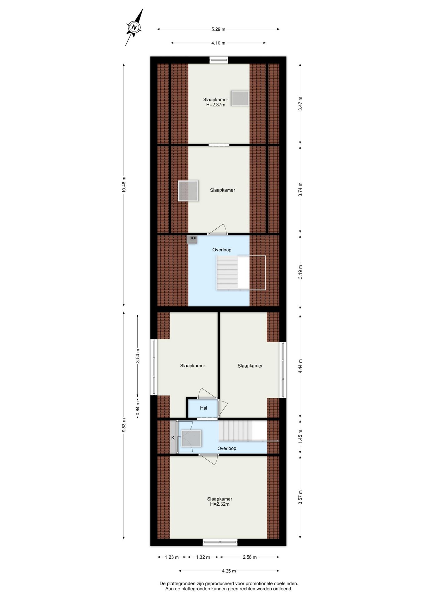 Foto 78 van Kerkdoel 5