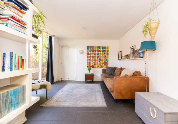 Foto 3 van Westerlanderweg 170