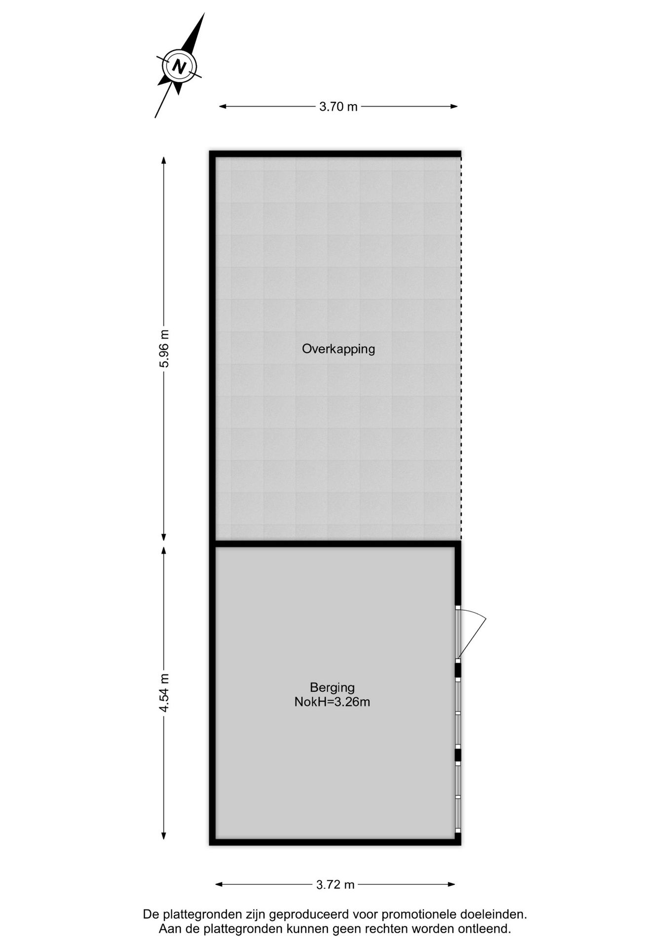 Foto 80 van Kerkdoel 5