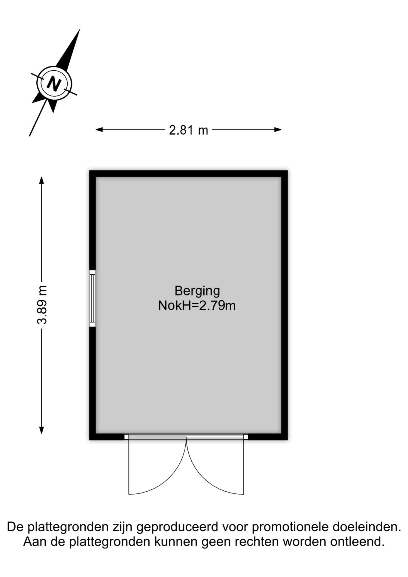 Foto 81 van Kerkdoel 5