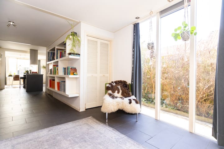 Foto 4 van Westerlanderweg 170