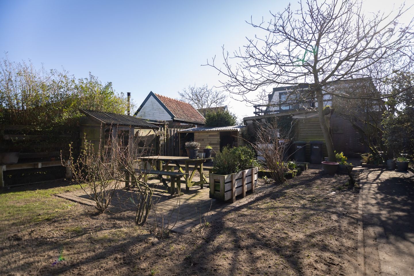 Photo 25 of Westerlanderweg 170