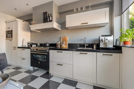 Heuvelplein 258 tertiary image