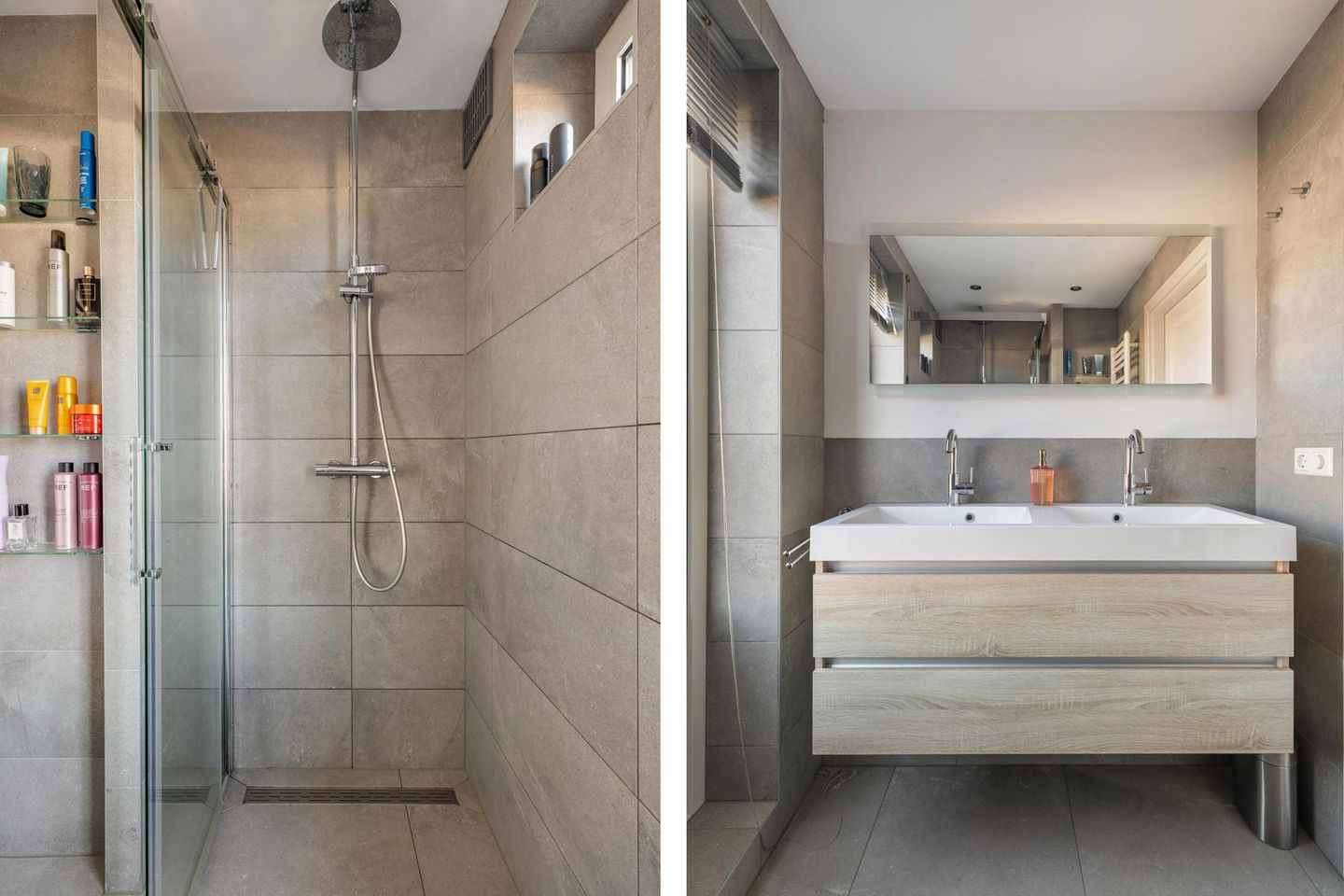 Foto 5 van Heuvelplein 258