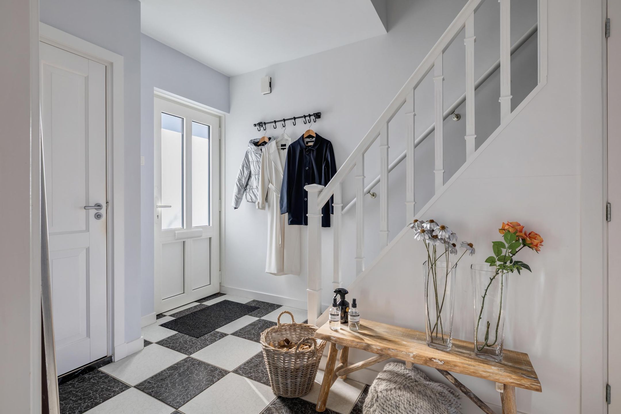 Foto 9 van Heuvelplein 258