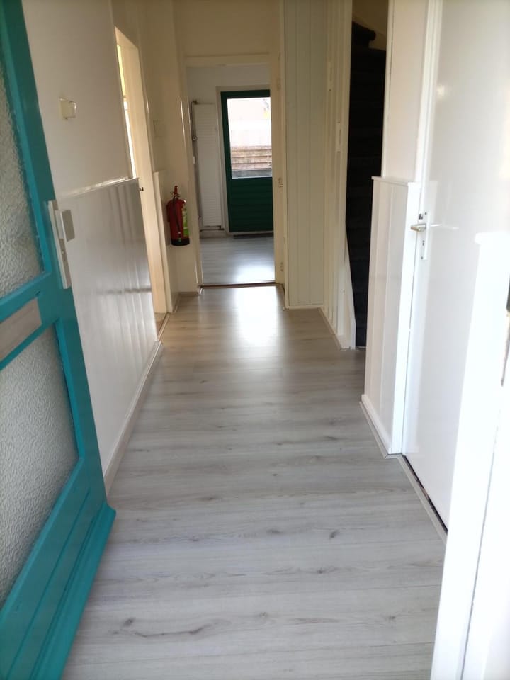 Foto 2 van G. B. Kooijstraat 13