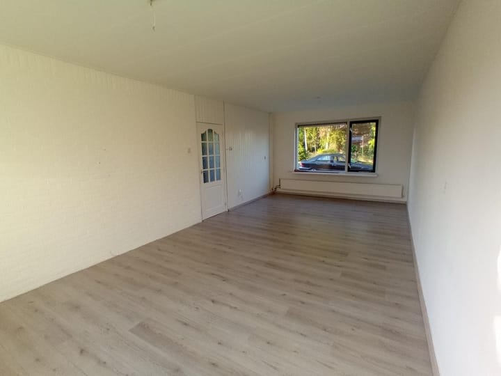 Foto 5 van G. B. Kooijstraat 13