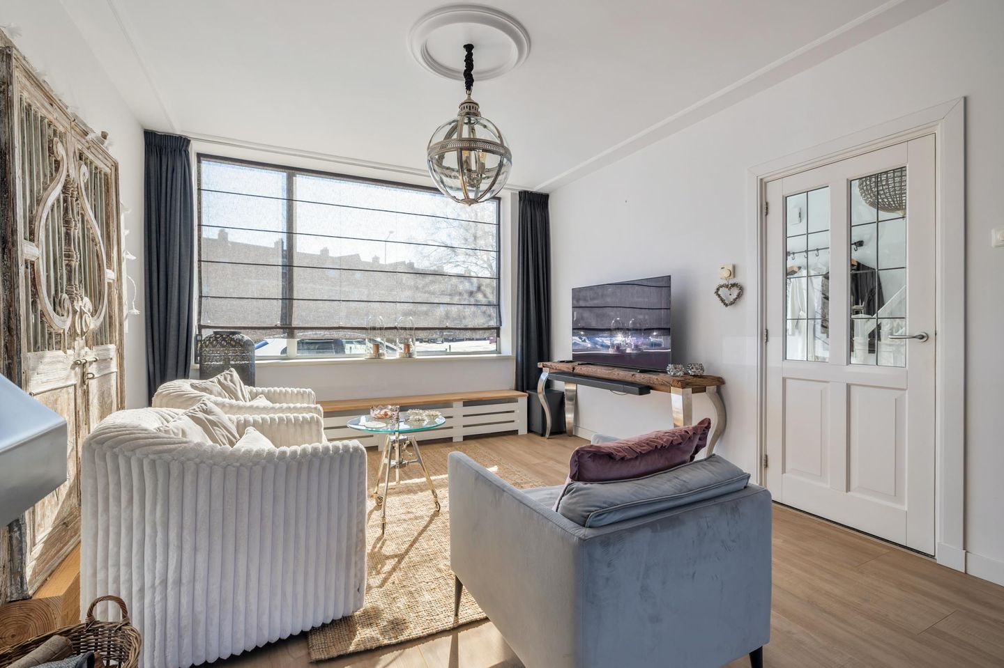 Foto 14 van Heuvelplein 258