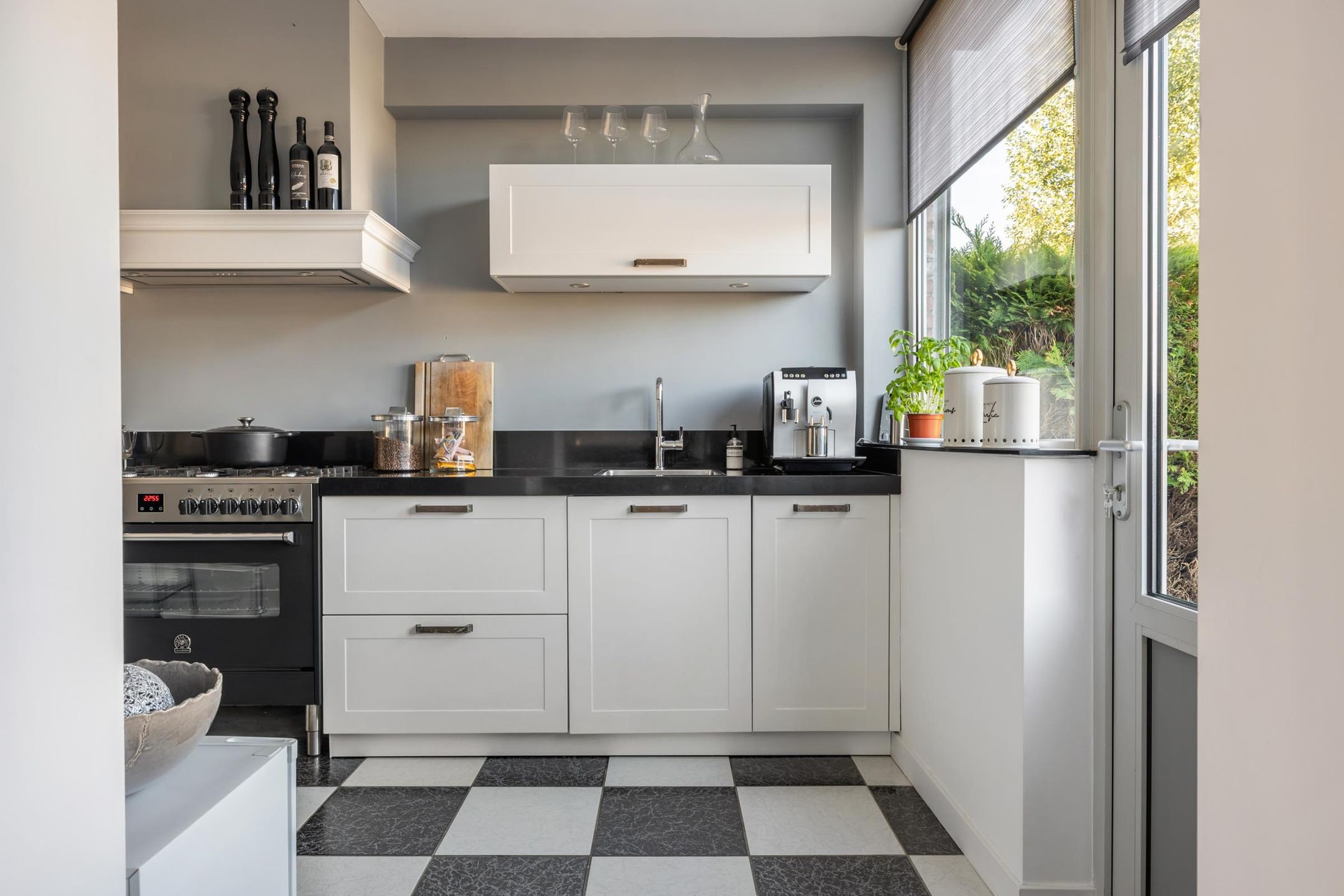 Foto 24 van Heuvelplein 258