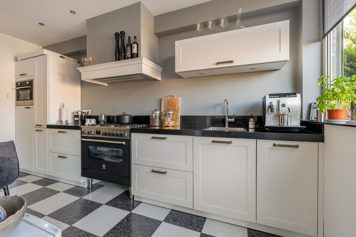 Foto 25 van Heuvelplein 258