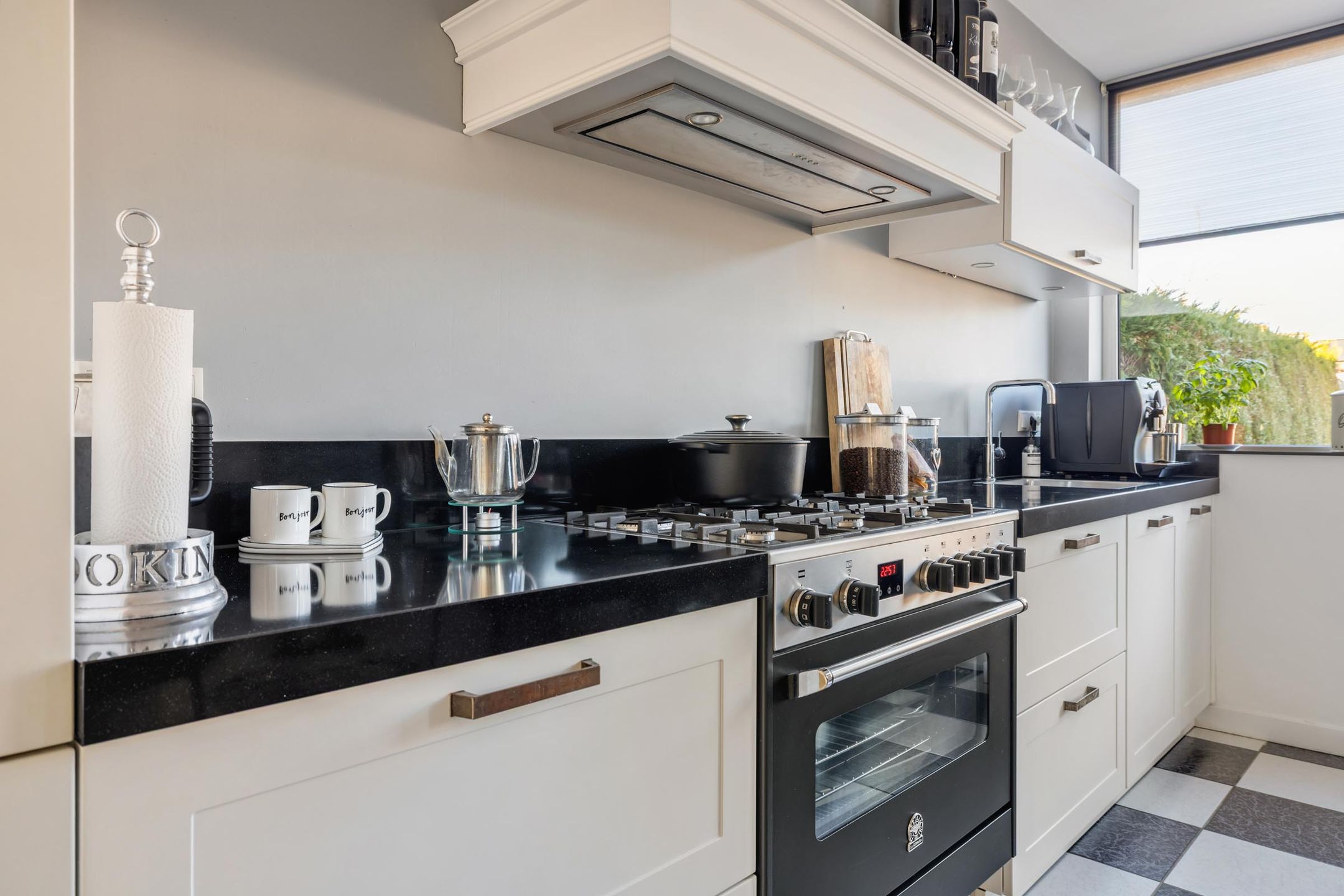 Foto 27 van Heuvelplein 258