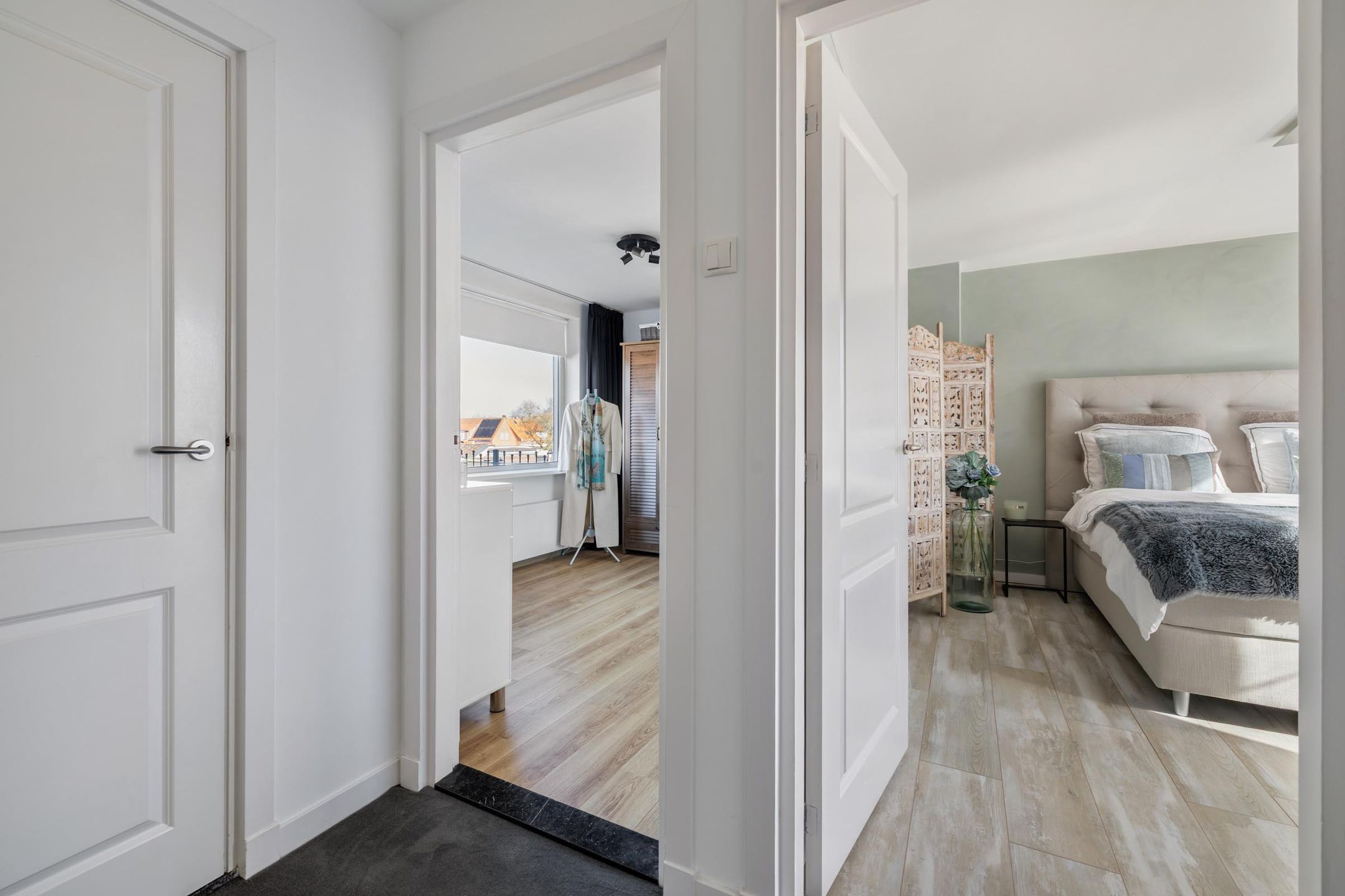 Foto 30 van Heuvelplein 258