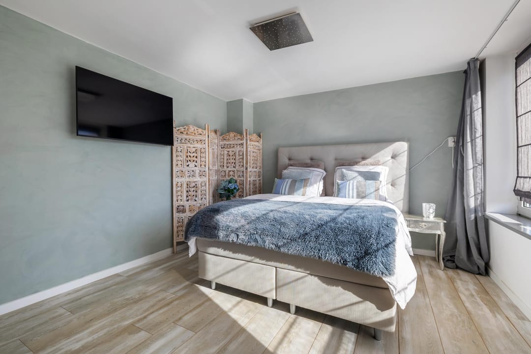 Foto 32 van Heuvelplein 258