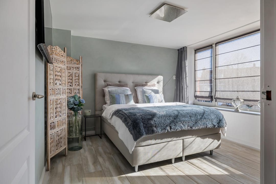 Foto 31 van Heuvelplein 258