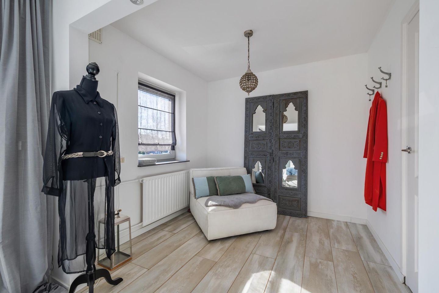 Foto 34 van Heuvelplein 258