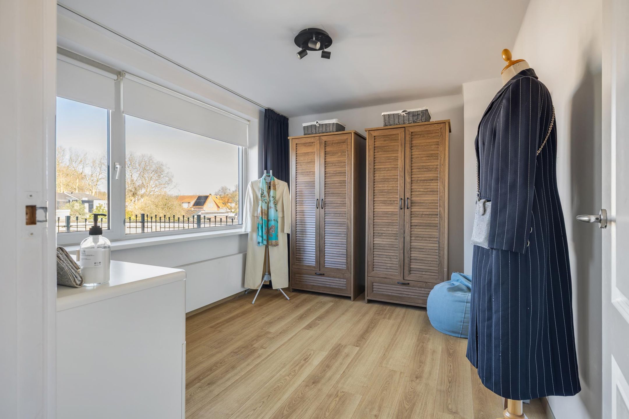 Foto 36 van Heuvelplein 258