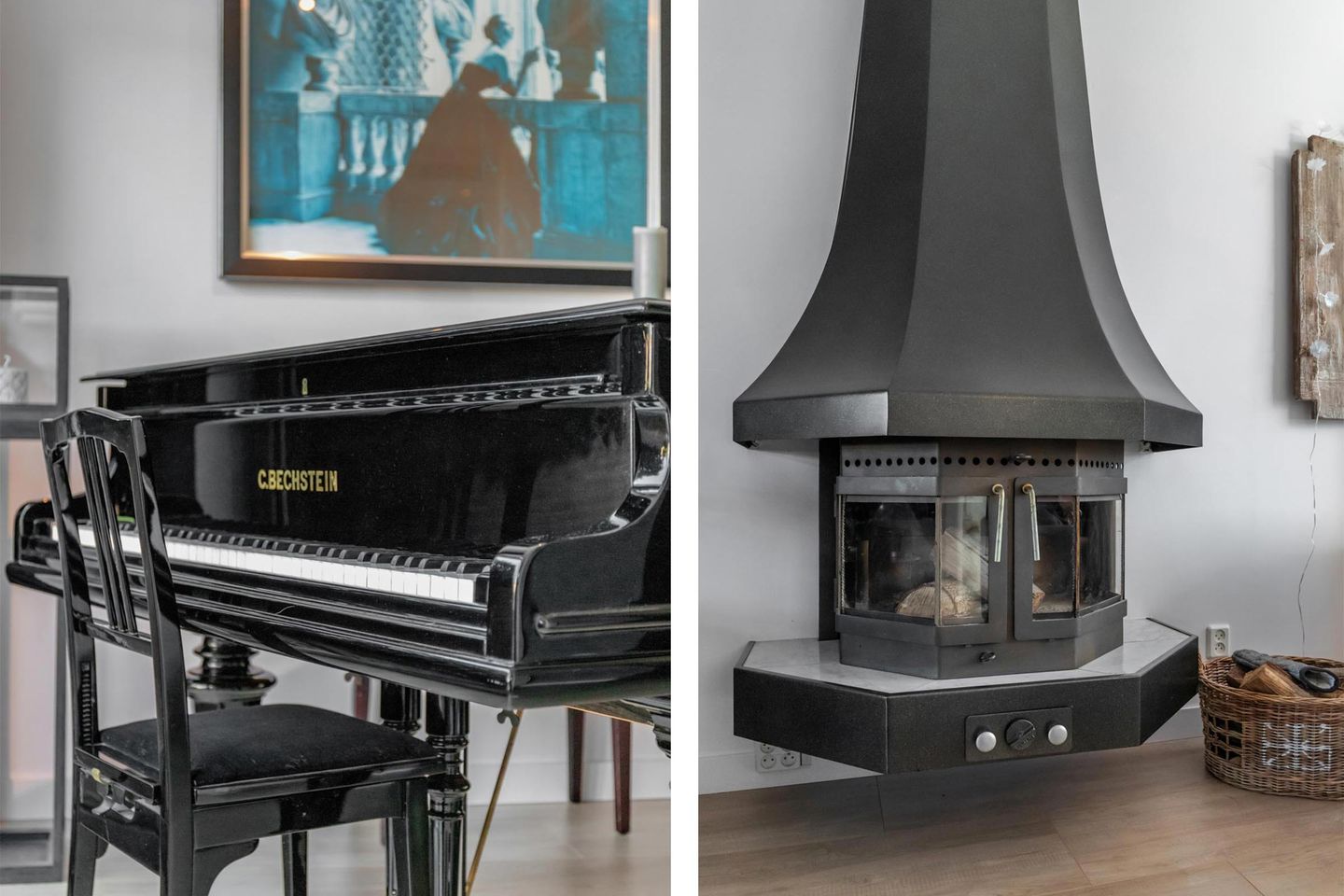 Foto 20 van Heuvelplein 258