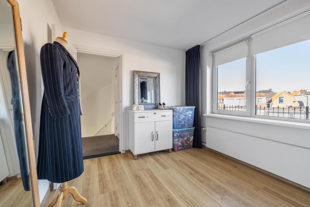 Foto 37 van Heuvelplein 258