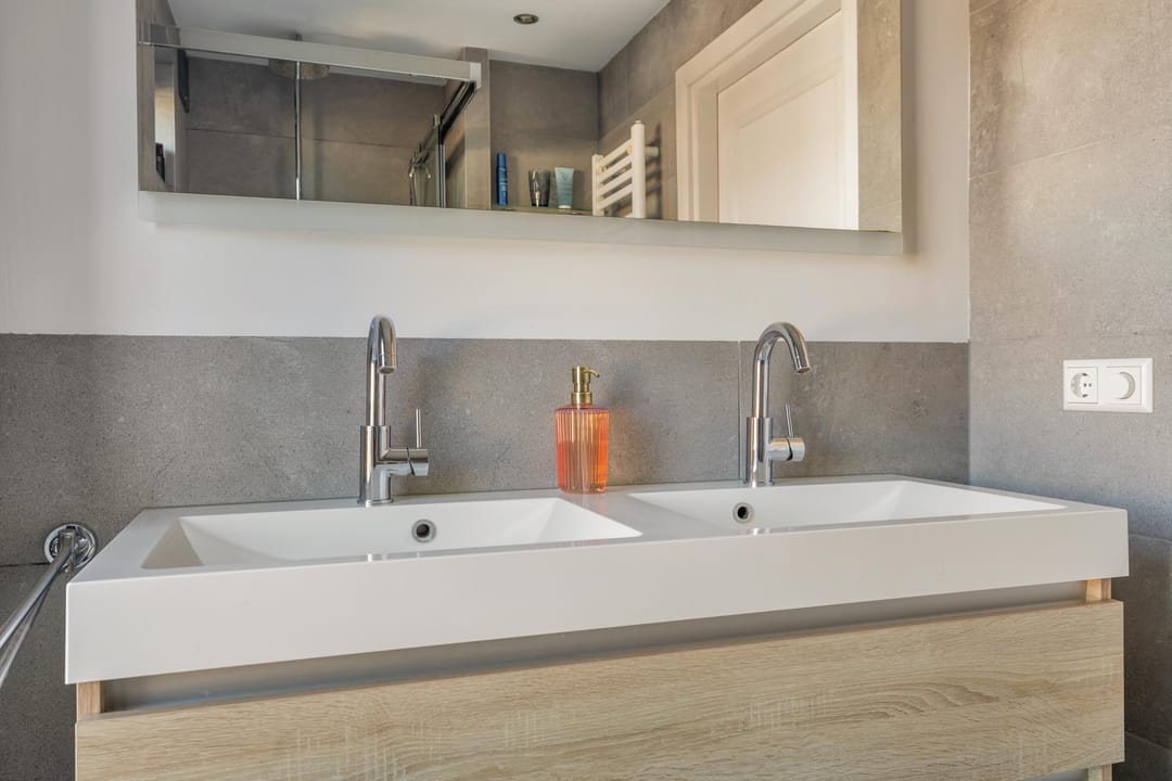 Foto 41 van Heuvelplein 258