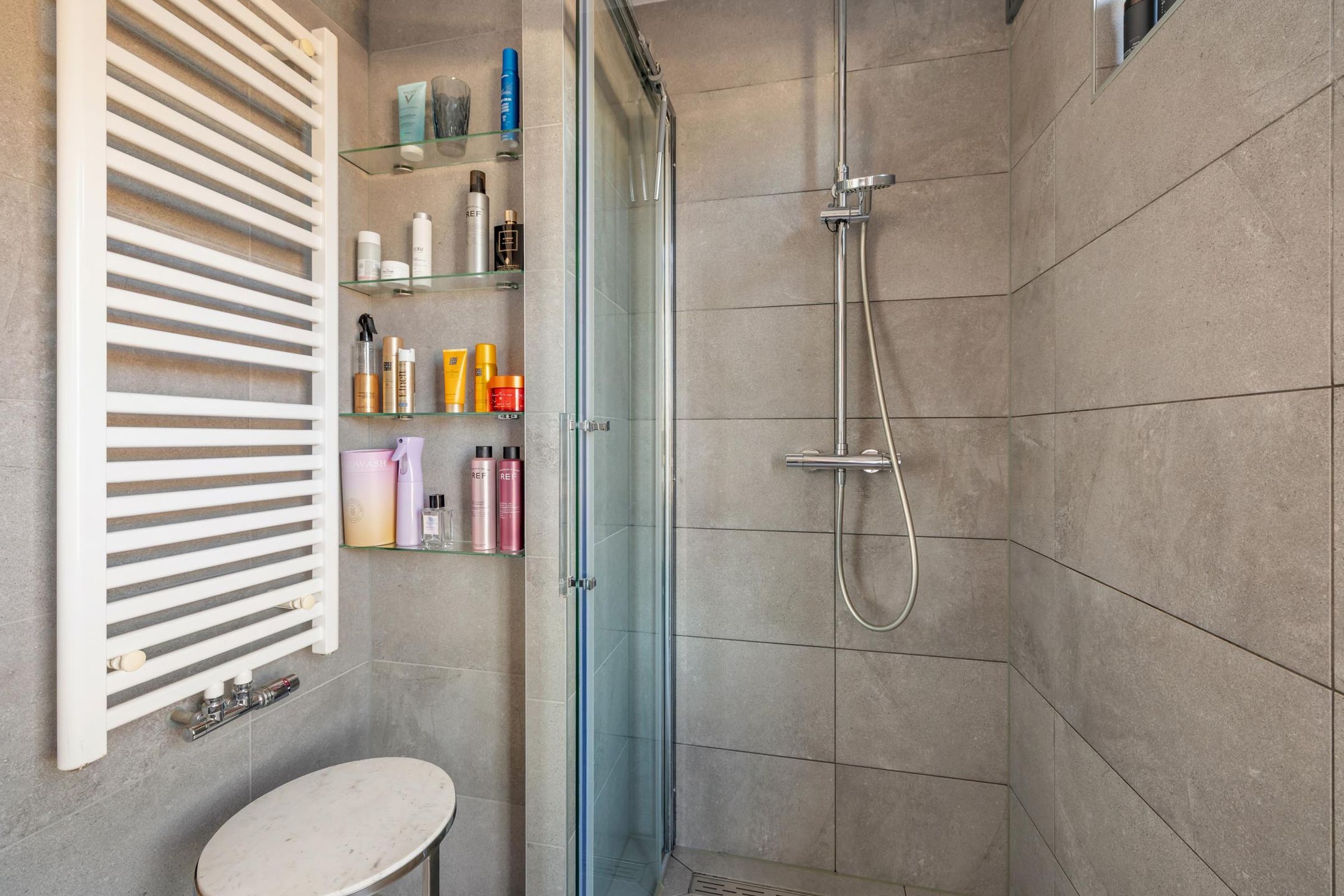 Foto 42 van Heuvelplein 258