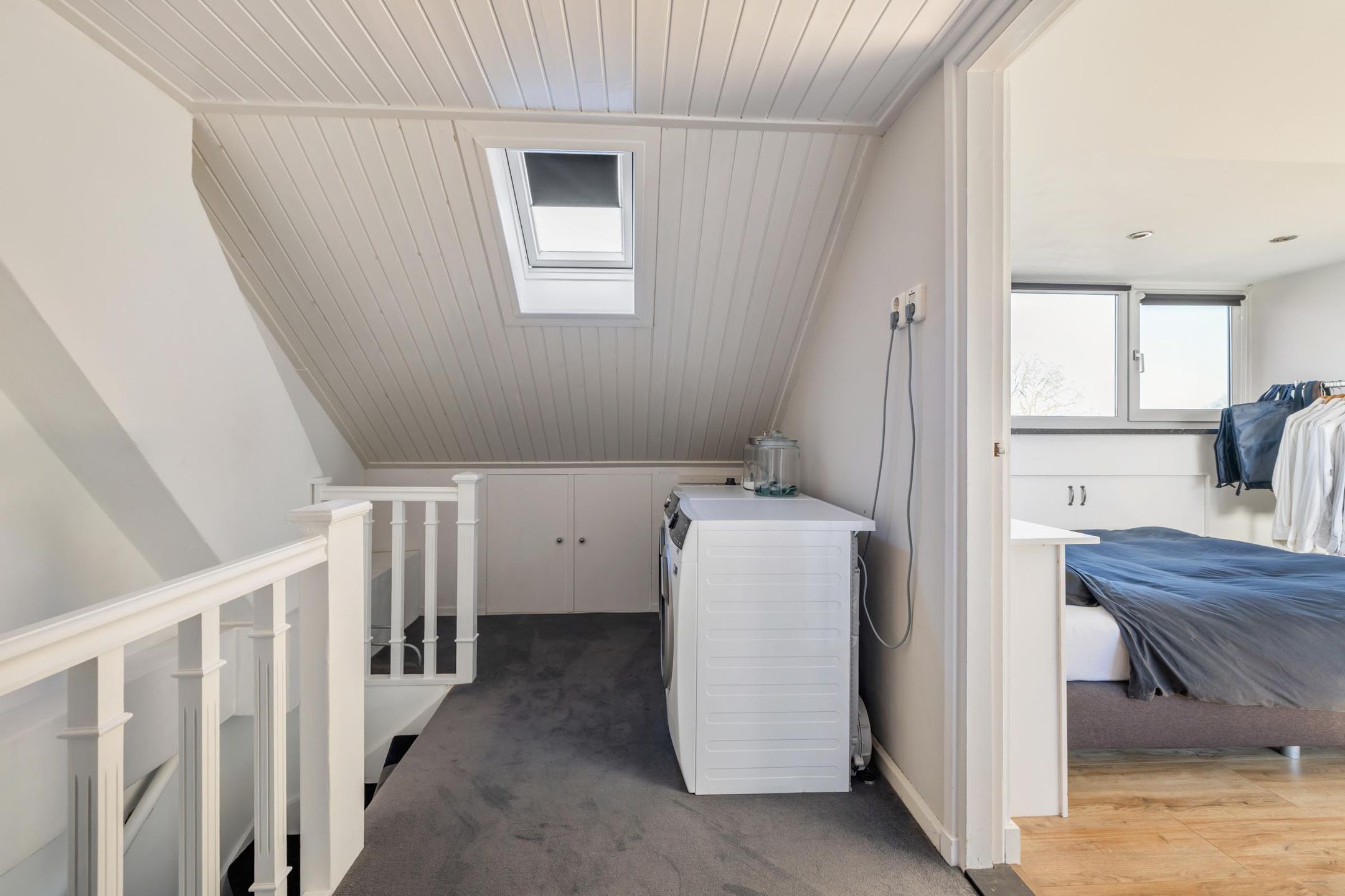 Foto 45 van Heuvelplein 258