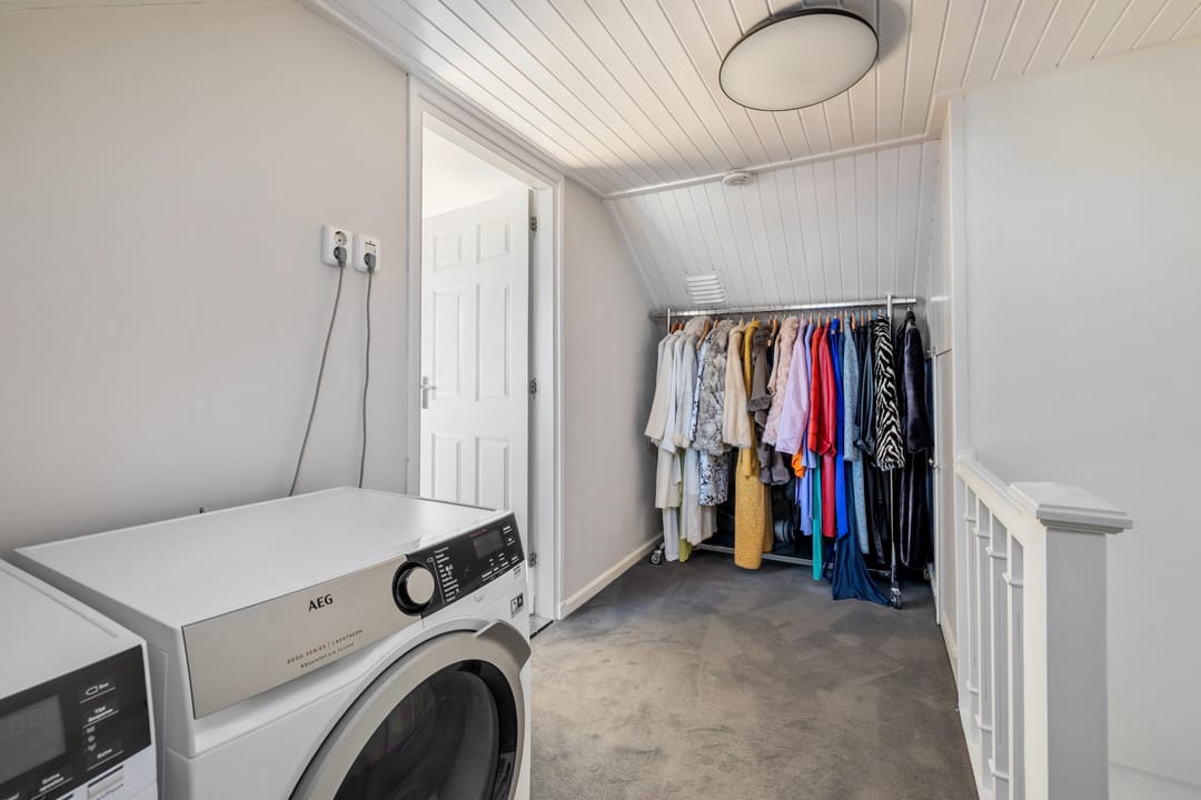 Foto 46 van Heuvelplein 258