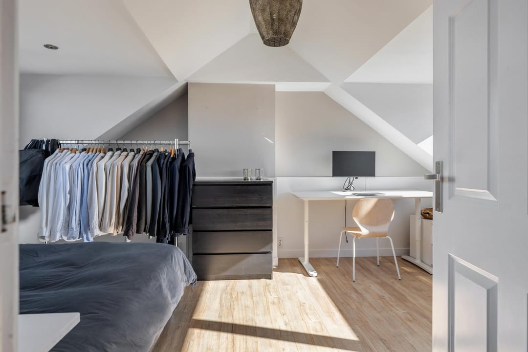 Foto 47 van Heuvelplein 258