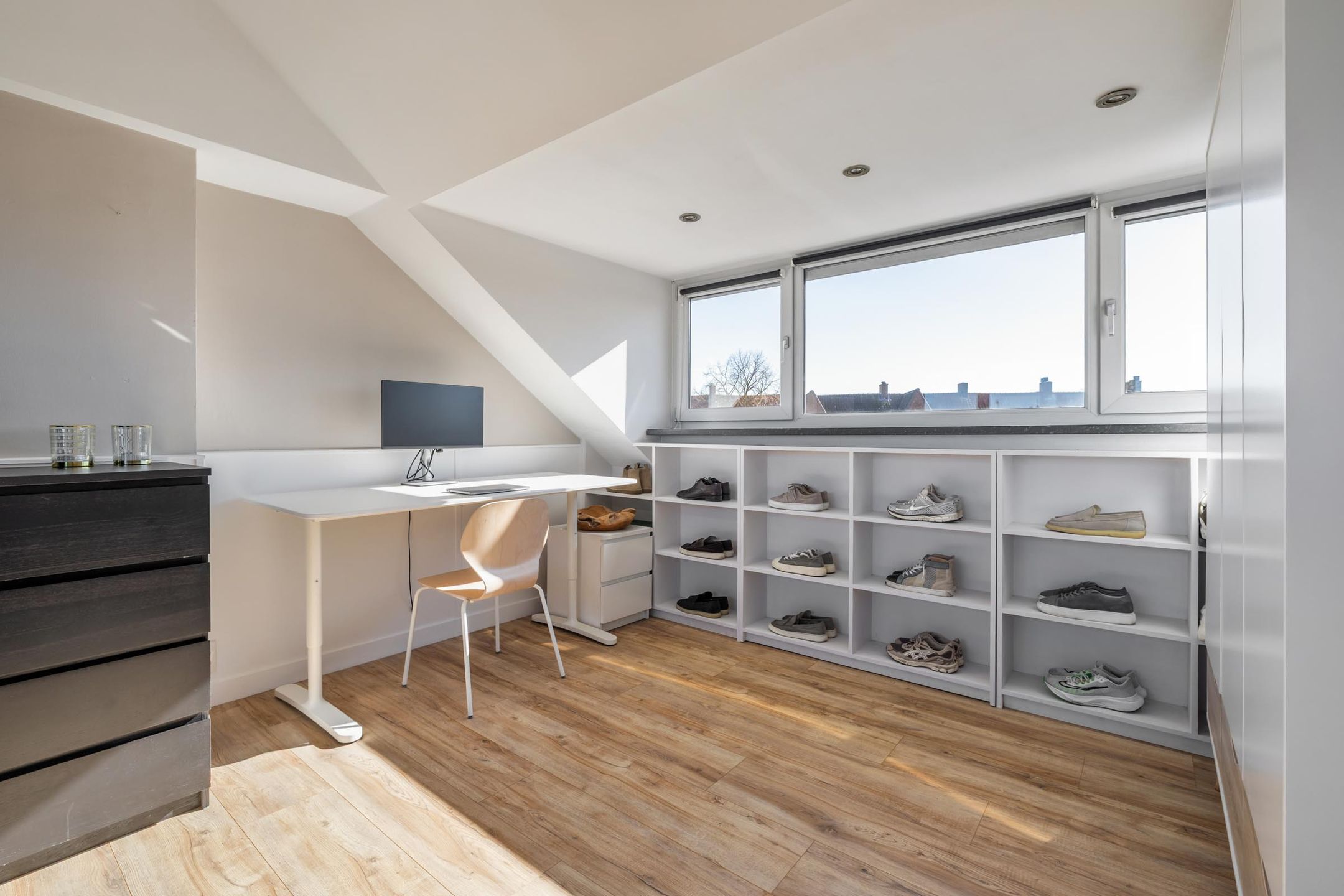 Foto 48 van Heuvelplein 258