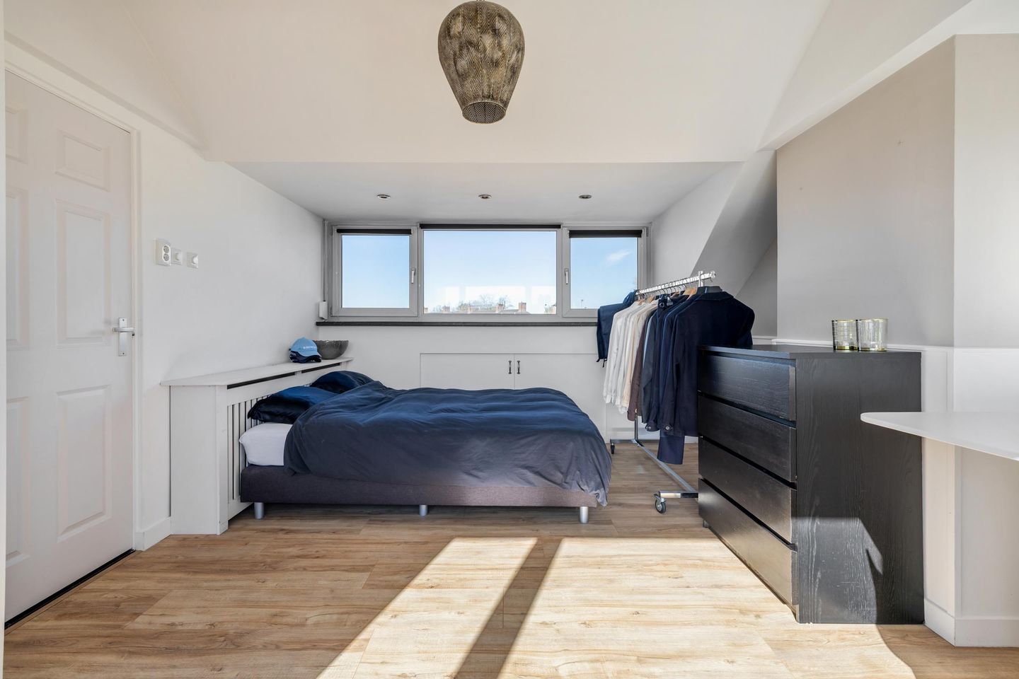 Foto 49 van Heuvelplein 258