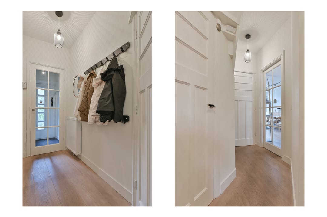 Photo 2 of K.P.C. de Bazelstraat 67