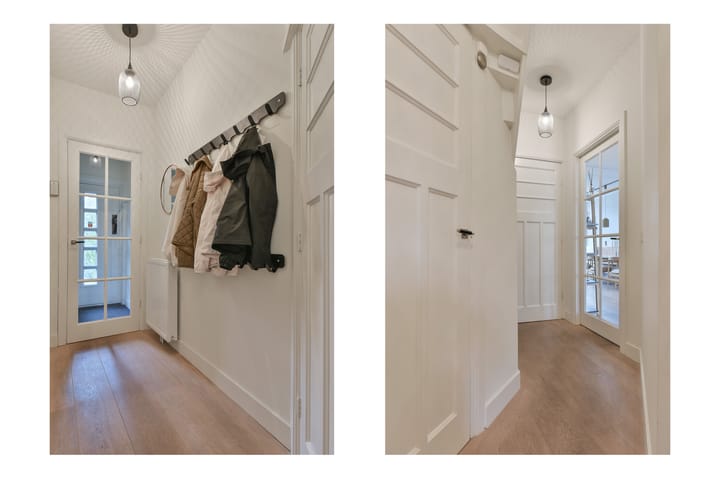 Foto 2 van K.P.C. de Bazelstraat 67