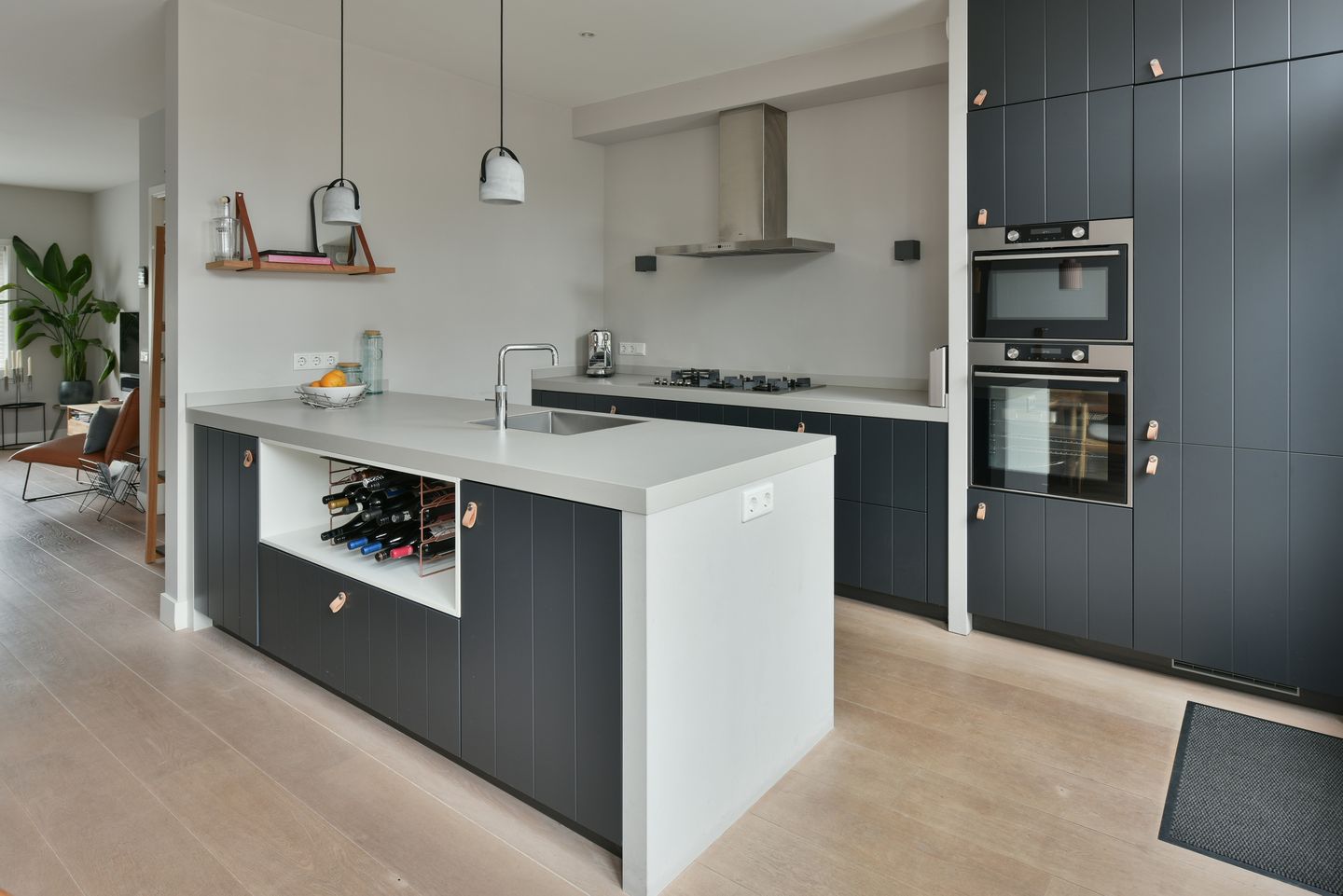 Photo 4 of K.P.C. de Bazelstraat 67