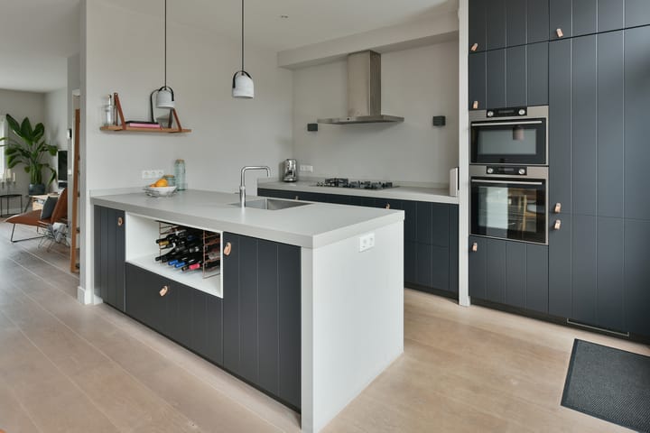 Foto 4 van K.P.C. de Bazelstraat 67