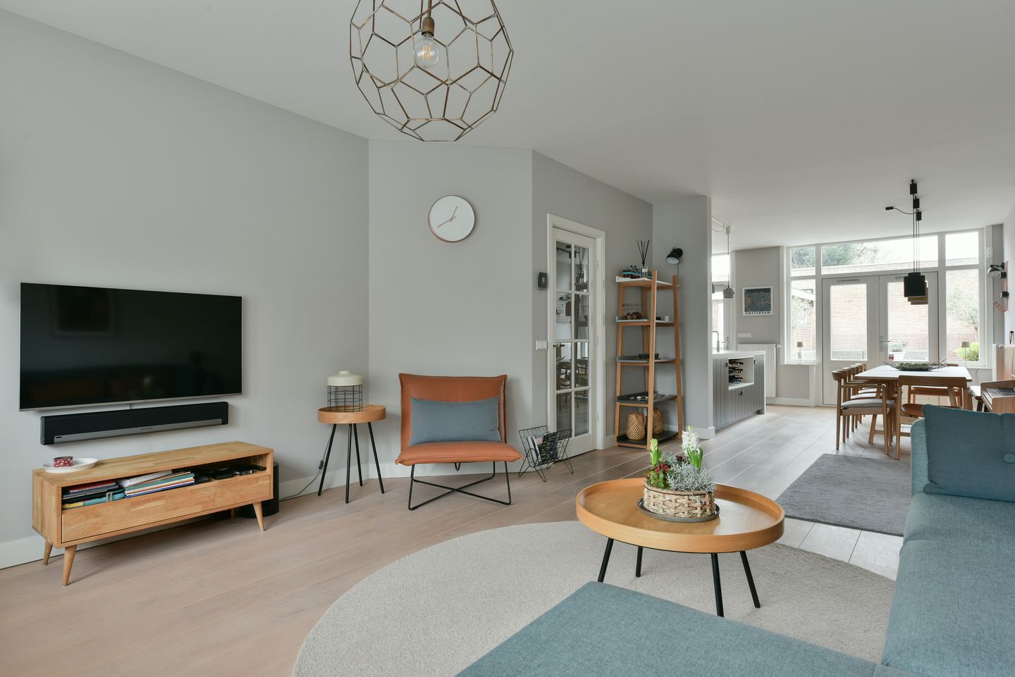 Photo 5 of K.P.C. de Bazelstraat 67