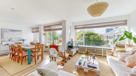 Zuid-Hollandstraat thumbnail