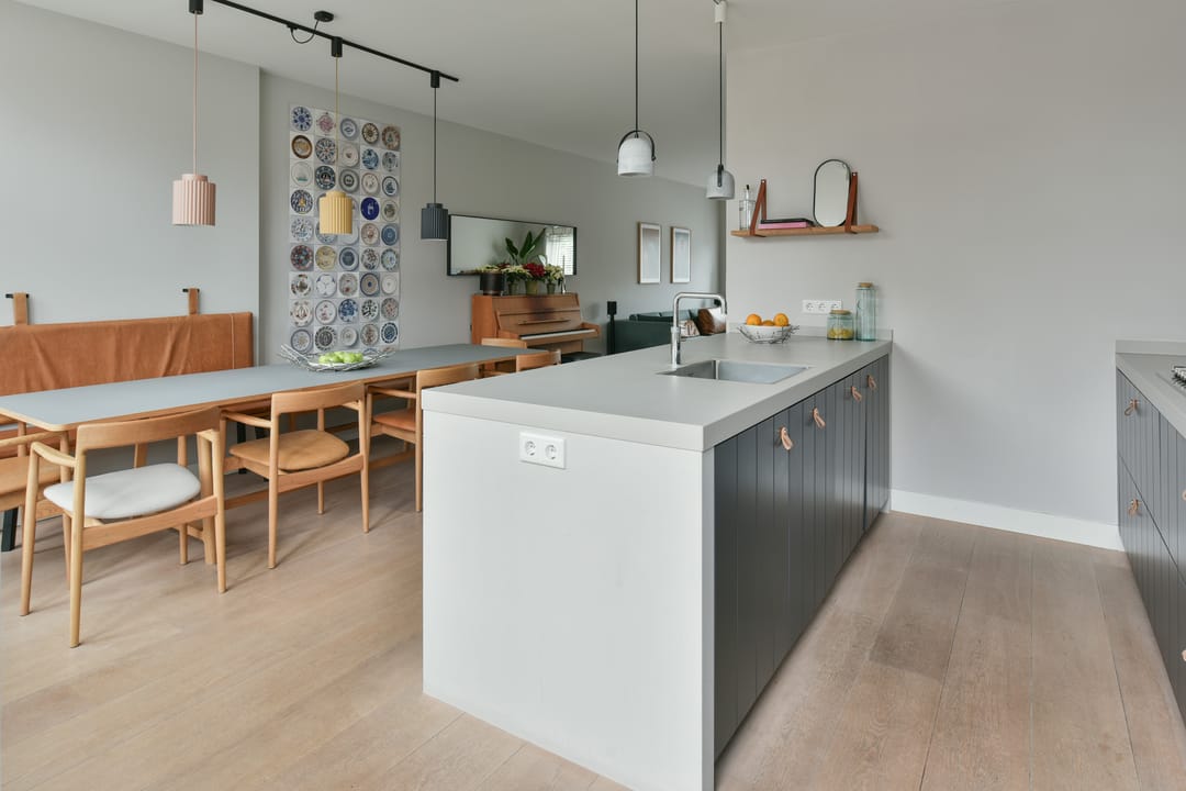 Photo 8 of K.P.C. de Bazelstraat 67