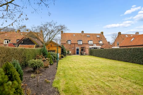 Mr. J.R.Thorbeckestraat 14 secondary image