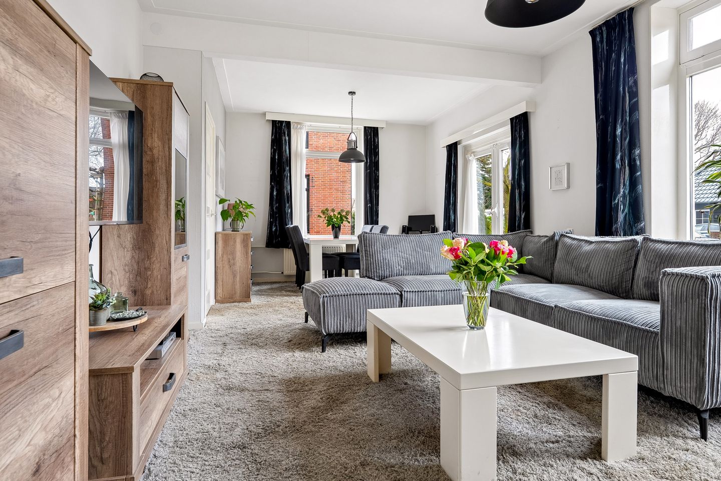 Foto 4 van Mr. J.R.Thorbeckestraat 14