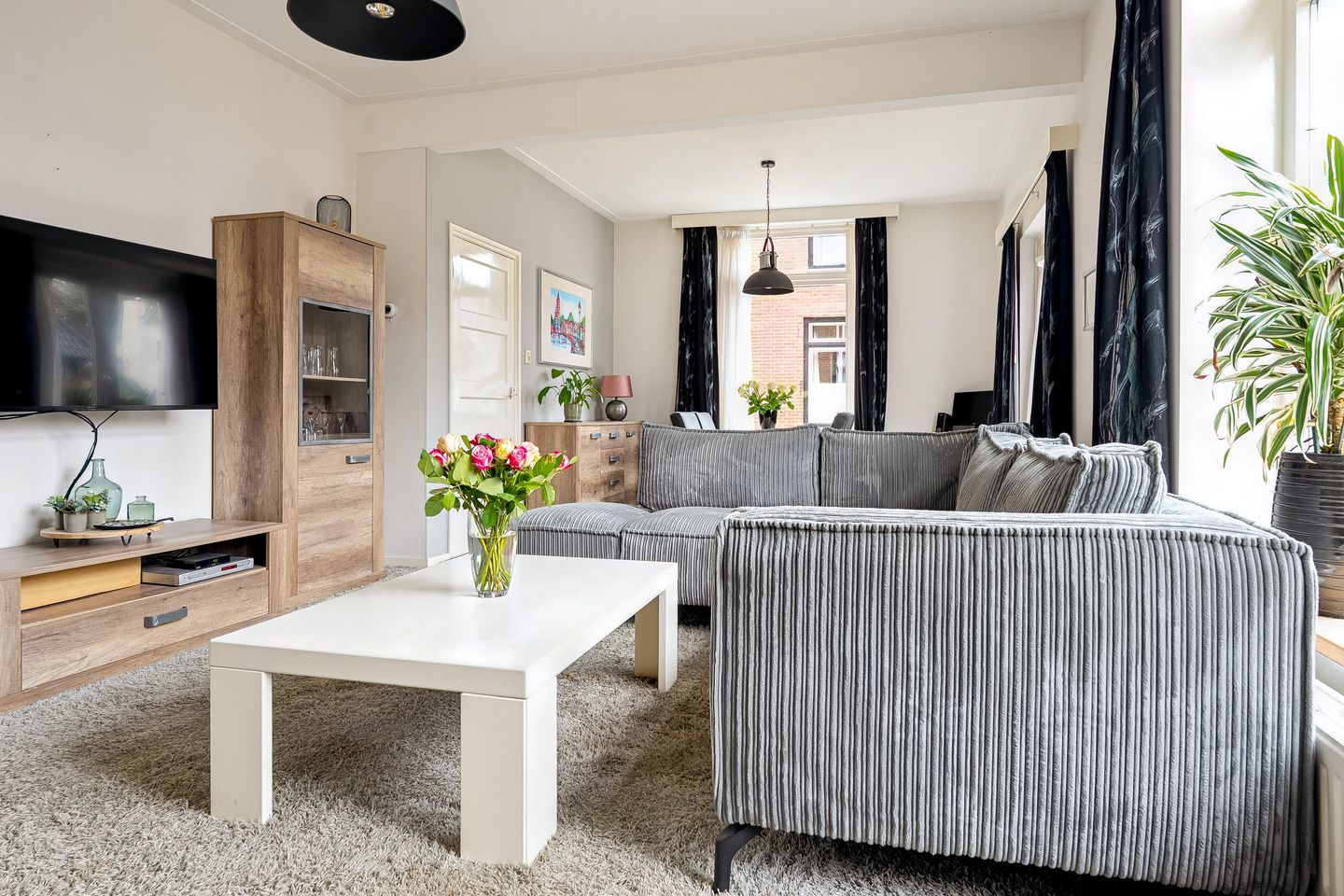 Foto 5 van Mr. J.R.Thorbeckestraat 14