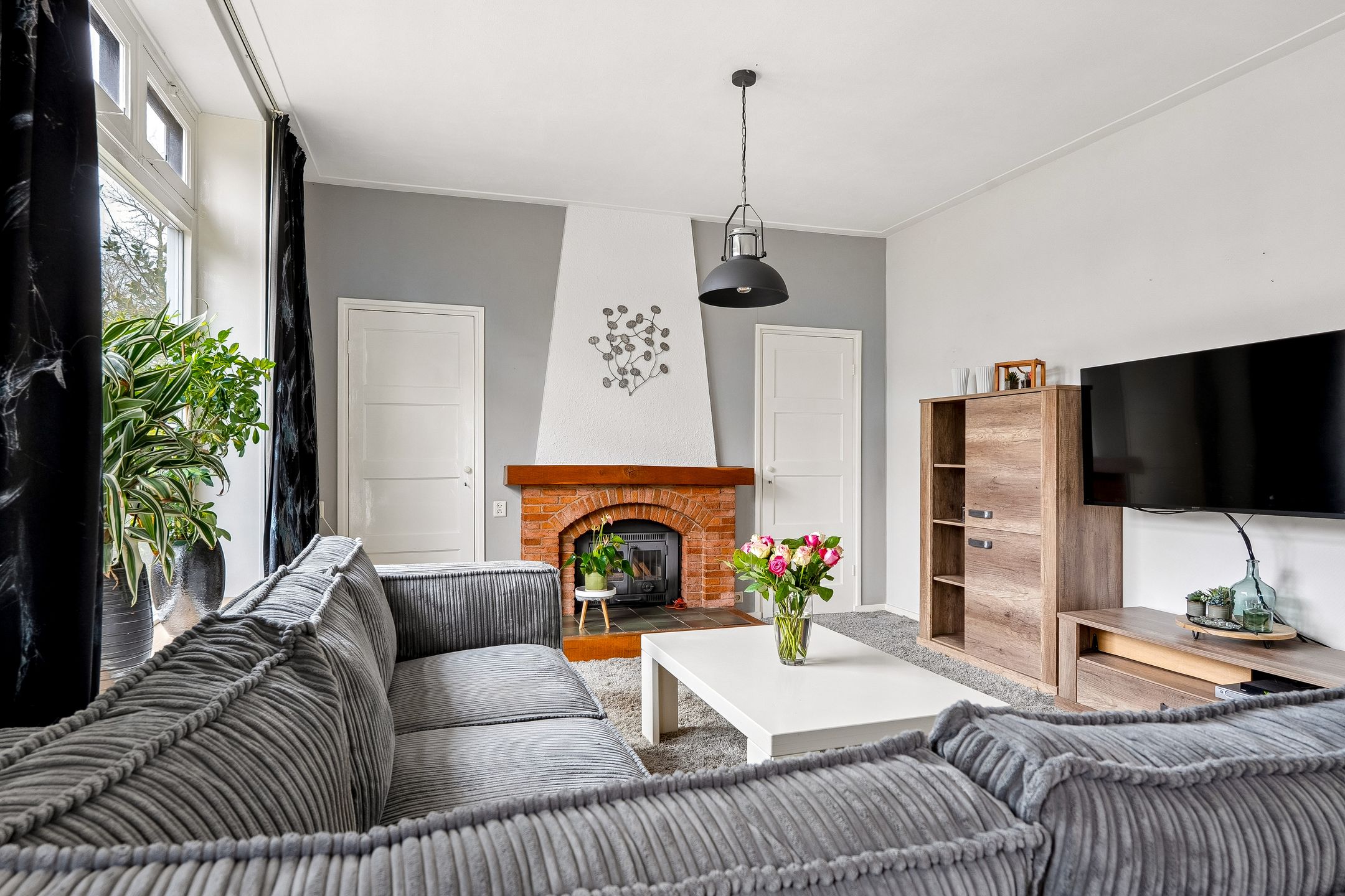 Foto 6 van Mr. J.R.Thorbeckestraat 14