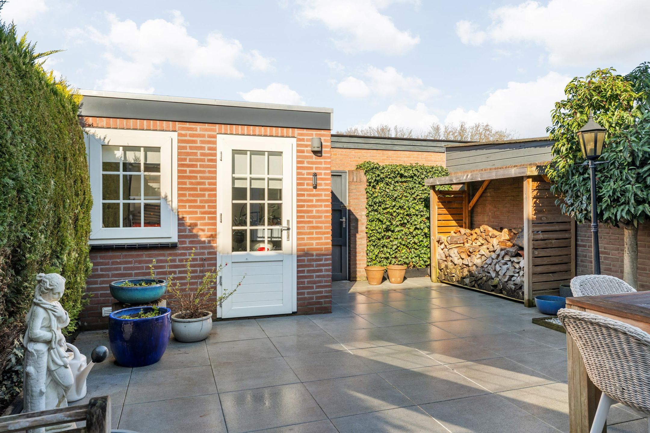 Foto 54 van Heuvelplein 258