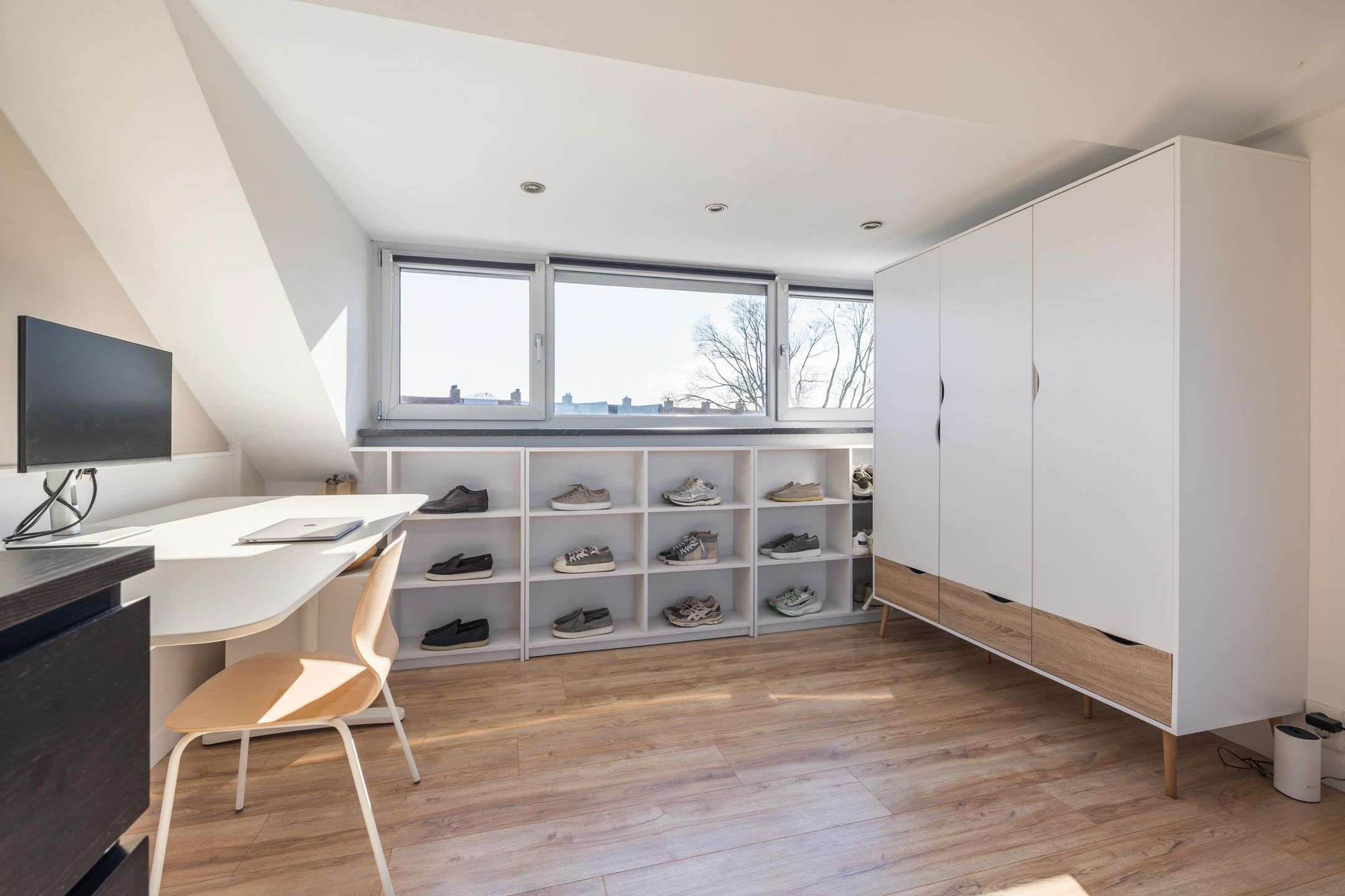 Foto 51 van Heuvelplein 258