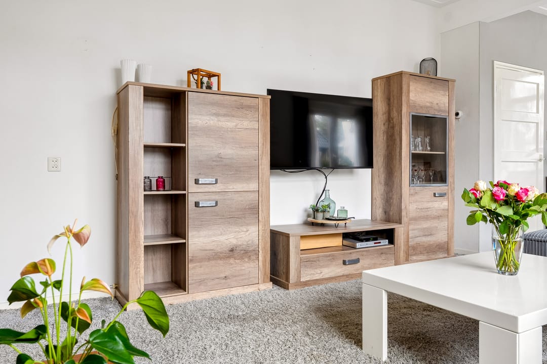 Foto 7 van Mr. J.R.Thorbeckestraat 14