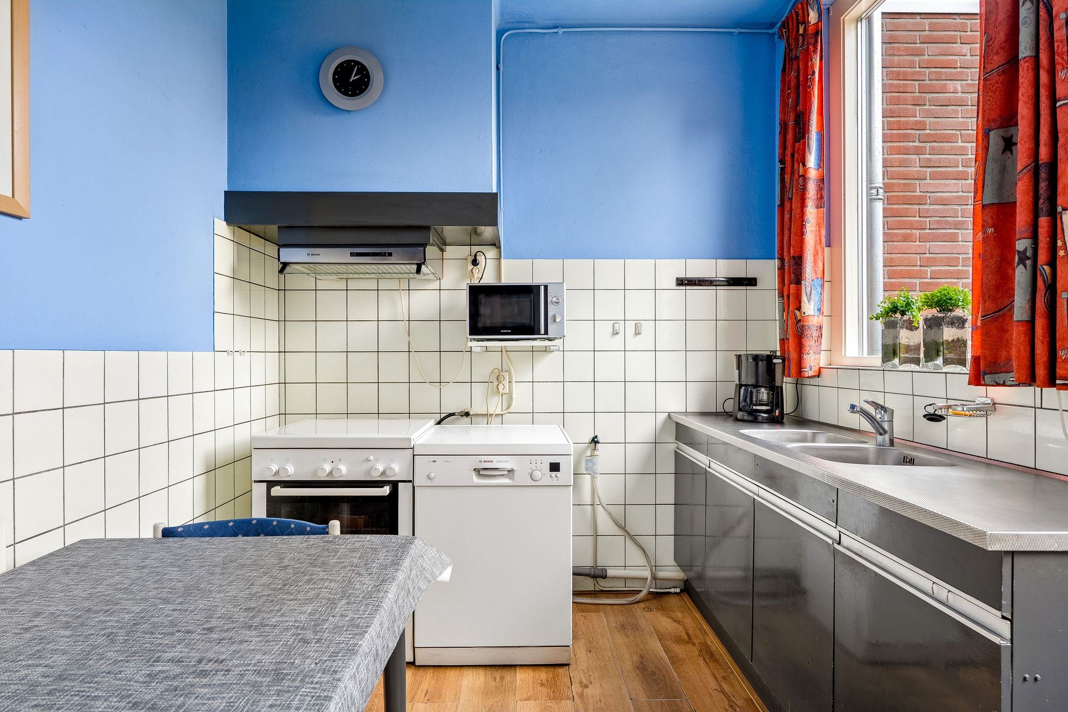 Foto 12 van Mr. J.R.Thorbeckestraat 14