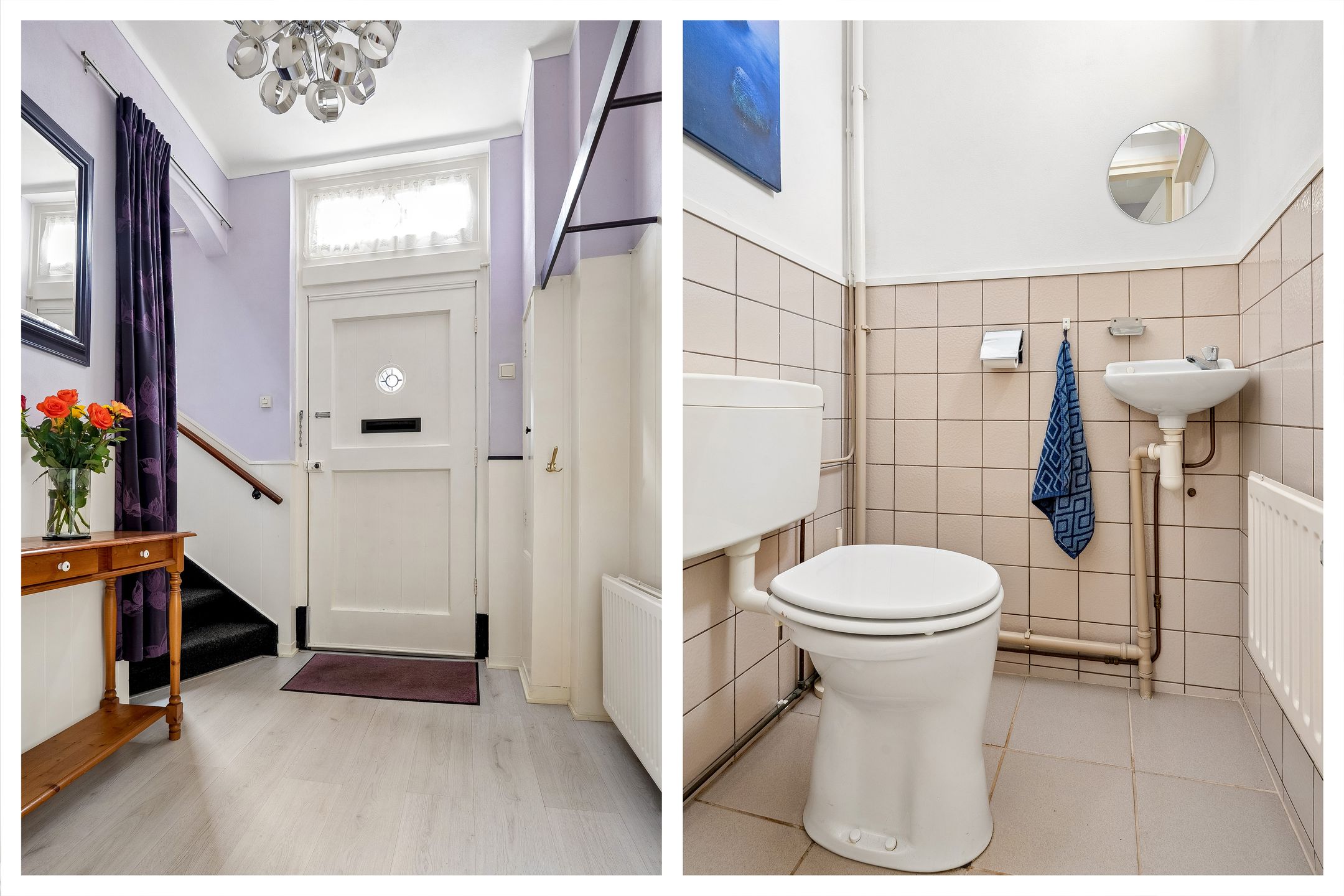 Foto 15 van Mr. J.R.Thorbeckestraat 14